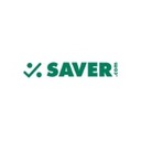 Shade Coupon Codes